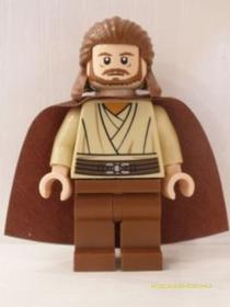 Qui-Gon Jinn (7961)