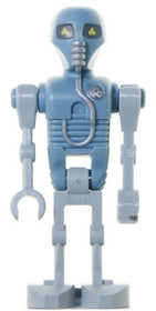 2-1B Orvosi Droid