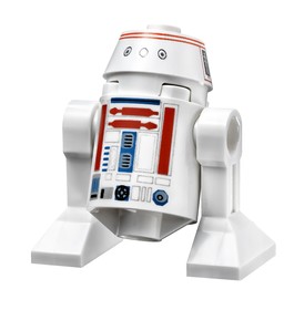 R5-D8 / R5-D4