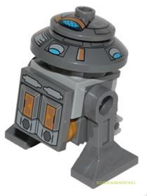 T7-O1