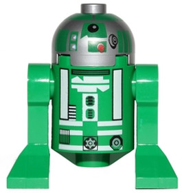 R3-D5