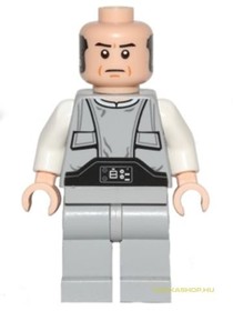 Lobot
