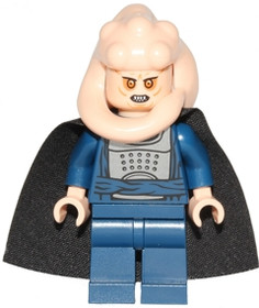 Bib Fortuna (9516)