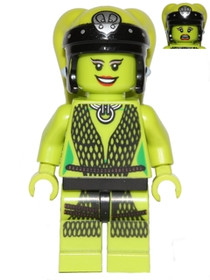 Oola (9516)