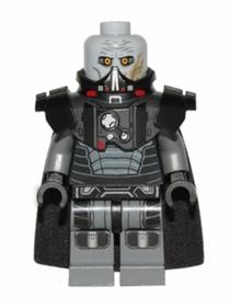 Darth Malgus