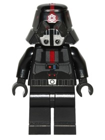 Sith Trooper