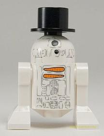 R2-D2 (Hóember)