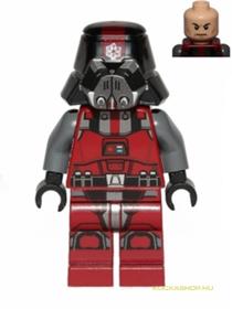 Sith Katona-Piros