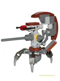 Droideka