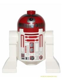 R4-P17