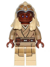 Stass Allie (75016)