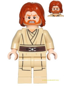 Obi-Wan Kenobi (Episode II)