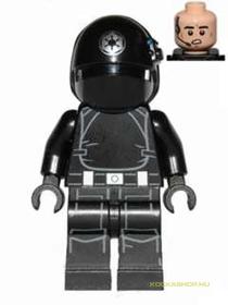 Star Wars Birodalmi tüzér