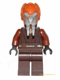 Plo Koon