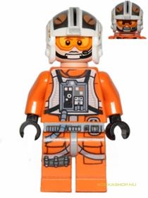X-Wing Pilóta
