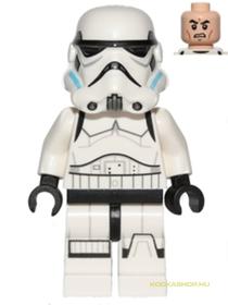 Stormtrooper - Rebels