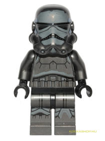 Shadow Stormtrooper