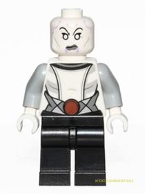 Asajj Ventress