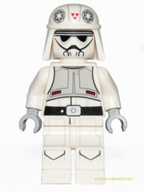 AT-DP Pilot
