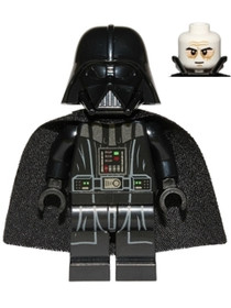 Darth Vader