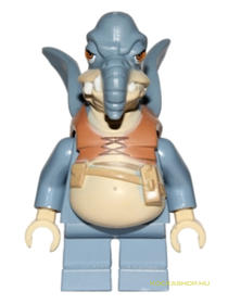 Watto