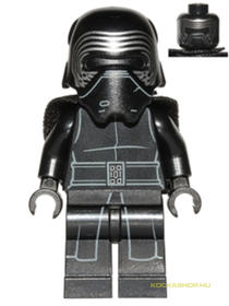 Kylo Ren