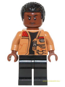 Finn