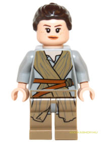 Rey