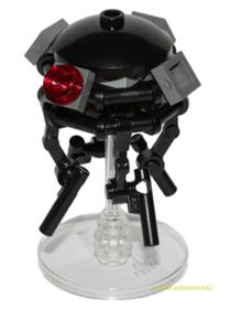 Birodalmi Kutasz Droid