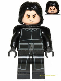Kylo Ren