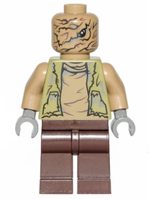 Unkar Embere