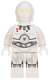 K-3PO