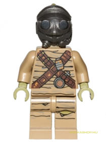 Teedo