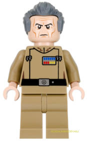 Tarkin Kormányzó