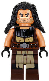 Quinlan Vos