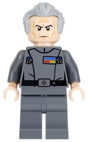 Tarkin Kormányzó