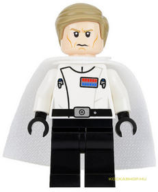 Krennic Igazgató