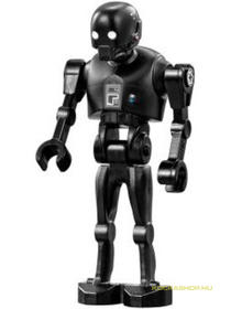 K-2SO Droid