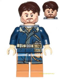 Cassian Andor