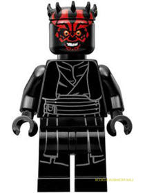 Darth Maul