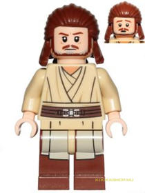 Qui-Gon Jinn