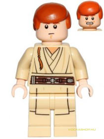 Obi-Wan Kenobi