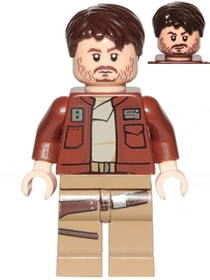 Cassian Andor