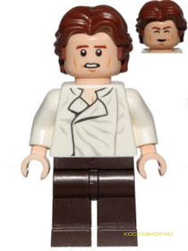 Han Solo