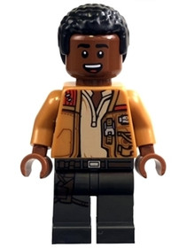 Finn