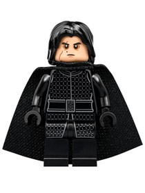 Kylo Ren