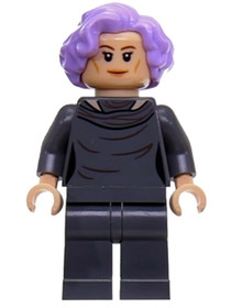 Holdo Főadmirális