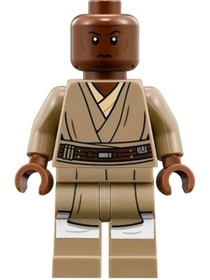 Mace Windu