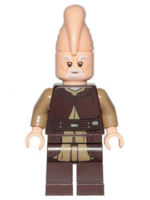 Ki-Adi-Mundi