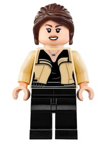 Qi'ra
